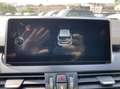 BMW 220 SERIE ACTIVETOURER (F45) 220DA XDRIVE 190CH LUXURY Grijs - thumbnail 10