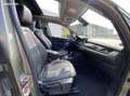 BMW 220 SERIE ACTIVETOURER (F45) 220DA XDRIVE 190CH LUXURY Grijs - thumbnail 5