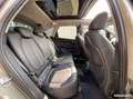 BMW 220 SERIE ACTIVETOURER (F45) 220DA XDRIVE 190CH LUXURY Grijs - thumbnail 6