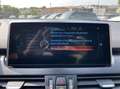 BMW 220 SERIE ACTIVETOURER (F45) 220DA XDRIVE 190CH LUXURY Grijs - thumbnail 12