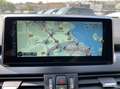 BMW 220 SERIE ACTIVETOURER (F45) 220DA XDRIVE 190CH LUXURY Grijs - thumbnail 11