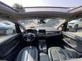 BMW 220 SERIE ACTIVETOURER (F45) 220DA XDRIVE 190CH LUXURY Grijs - thumbnail 7