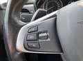 BMW 220 SERIE ACTIVETOURER (F45) 220DA XDRIVE 190CH LUXURY Grijs - thumbnail 17