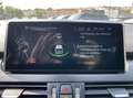 BMW 220 SERIE ACTIVETOURER (F45) 220DA XDRIVE 190CH LUXURY Grijs - thumbnail 13
