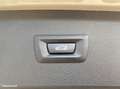 BMW 220 SERIE ACTIVETOURER (F45) 220DA XDRIVE 190CH LUXURY Grijs - thumbnail 19