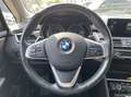 BMW 220 SERIE ACTIVETOURER (F45) 220DA XDRIVE 190CH LUXURY Grijs - thumbnail 9