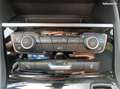 BMW 220 SERIE ACTIVETOURER (F45) 220DA XDRIVE 190CH LUXURY Grijs - thumbnail 14