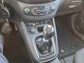 Ford Transit Courier 1.5 TDCi 100PS Limited Klimaautomatik S... Noir - thumbnail 15