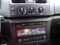 Skoda Fabia 1,2 TSI Ambition // Allwetter+eFH+eSp+Klima+LED... Rood - thumbnail 14