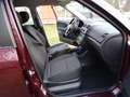 Skoda Fabia 1,2 TSI Ambition // Allwetter+eFH+eSp+Klima+LED... Rood - thumbnail 22