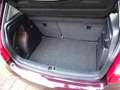 Skoda Fabia 1,2 TSI Ambition // Allwetter+eFH+eSp+Klima+LED... Rood - thumbnail 19