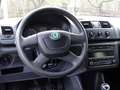 Skoda Fabia 1,2 TSI Ambition // Allwetter+eFH+eSp+Klima+LED... Rood - thumbnail 11