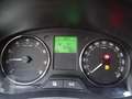 Skoda Fabia 1,2 TSI Ambition // Allwetter+eFH+eSp+Klima+LED... Rood - thumbnail 12