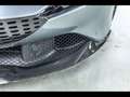 Ferrari Roma GRIGIO TITANIOCARBONXPELDISPWARRANTY 12/26 Grijs - thumbnail 25