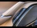 Ferrari Roma GRIGIO TITANIOCARBONXPELDISPWARRANTY 12/26 Grijs - thumbnail 22