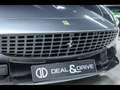 Ferrari Roma GRIGIO TITANIOCARBONXPELDISPWARRANTY 12/26 Grijs - thumbnail 24