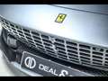 Ferrari Roma GRIGIO TITANIOCARBONXPELDISPWARRANTY 12/26 Grijs - thumbnail 26