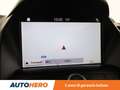 Ford Kuga 2.0 TDCi ST-Line 120 CV Bianco - thumbnail 22