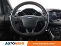 Ford Kuga 2.0 TDCi ST-Line 120 CV Bianco - thumbnail 19