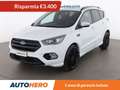 Ford Kuga 2.0 TDCi ST-Line 120 CV Bianco - thumbnail 1