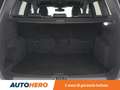 Ford Kuga 2.0 TDCi ST-Line 120 CV Bianco - thumbnail 18