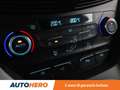 Ford Kuga 2.0 TDCi ST-Line 120 CV Bianco - thumbnail 23