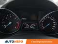 Ford Kuga 2.0 TDCi ST-Line 120 CV Bianco - thumbnail 20