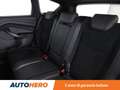 Ford Kuga 2.0 TDCi ST-Line 120 CV Bianco - thumbnail 14