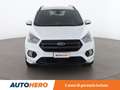 Ford Kuga 2.0 TDCi ST-Line 120 CV Bianco - thumbnail 9