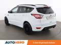 Ford Kuga 2.0 TDCi ST-Line 120 CV Bianco - thumbnail 4