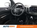 Ford Kuga 2.0 TDCi ST-Line 120 CV Bianco - thumbnail 13