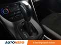 Ford Kuga 2.0 TDCi ST-Line 120 CV Bianco - thumbnail 24