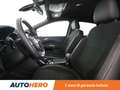 Ford Kuga 2.0 TDCi ST-Line 120 CV Bianco - thumbnail 10