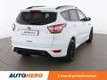 Ford Kuga 2.0 TDCi ST-Line 120 CV Bianco - thumbnail 6