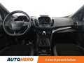 Ford Kuga 2.0 TDCi ST-Line 120 CV Bianco - thumbnail 12