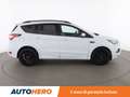Ford Kuga 2.0 TDCi ST-Line 120 CV Bianco - thumbnail 7