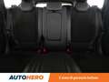 Ford Kuga 2.0 TDCi ST-Line 120 CV Bianco - thumbnail 16