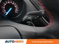 Ford Kuga 2.0 TDCi ST-Line 120 CV Bianco - thumbnail 25