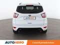 Ford Kuga 2.0 TDCi ST-Line 120 CV Bianco - thumbnail 5