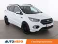 Ford Kuga 2.0 TDCi ST-Line 120 CV Bianco - thumbnail 8