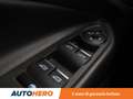 Ford Kuga 2.0 TDCi ST-Line 120 CV Bianco - thumbnail 26