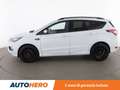 Ford Kuga 2.0 TDCi ST-Line 120 CV Bianco - thumbnail 3