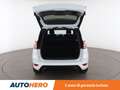 Ford Kuga 2.0 TDCi ST-Line 120 CV Bianco - thumbnail 17