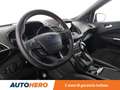Ford Kuga 2.0 TDCi ST-Line 120 CV Bianco - thumbnail 11