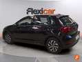 Volkswagen Polo 1.0 TSI Life DSG 81kW Negro - thumbnail 9