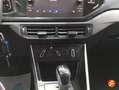 Volkswagen Polo 1.0 TSI Life DSG 81kW Negro - thumbnail 21