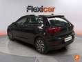 Volkswagen Polo 1.0 TSI Life DSG 81kW Negro - thumbnail 8