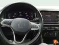 Volkswagen Polo 1.0 TSI Life DSG 81kW Negro - thumbnail 18