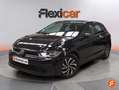 Volkswagen Polo 1.0 TSI Life DSG 81kW Negro - thumbnail 12