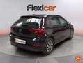 Volkswagen Polo 1.0 TSI Life DSG 81kW Negro - thumbnail 5